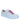 FINN COMFORT Elpaso Damenschuh in weiss