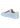 FINN COMFORT Elpaso Damenschuh in weiss