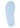 FINN COMFORT Elpaso Damenschuh in weiss