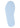 FINN COMFORT Elpaso Damenschuh in weiss