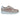 FINN COMFORT Mogan Damenschuh in beige
