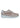 FINN COMFORT Mogan Damenschuh in beige