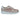 FINN COMFORT Mogan Damenschuh in beige
