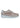 FINN COMFORT Mogan Damenschuh in beige