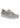 FINN COMFORT Mogan Damenschuh in beige