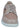 FINN COMFORT Mogan Damenschuh in beige
