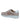 FINN COMFORT Mogan Damenschuh in beige