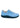 FINN COMFORT Otaru Damenschuh in blau