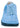 FINN COMFORT Otaru Damenschuh in blau