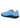 FINN COMFORT Otaru Damenschuh in blau