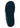 FINN COMFORT Otaru Damenschuh in blau