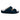 FINN COMFORT Riad Herrenschuh in blau