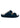 FINN COMFORT Riad Herrenschuh in blau