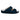 FINN COMFORT Riad Herrenschuh in blau
