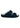 FINN COMFORT Riad Herrenschuh in blau