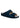 FINN COMFORT Riad Herrenschuh in blau