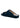 FINN COMFORT Riad Herrenschuh in blau
