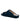 FINN COMFORT Riad Herrenschuh in blau