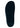 FINN COMFORT Riad Herrenschuh in blau