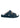 FINN COMFORT Lome Herrenschuh in schwarz