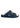 FINN COMFORT Lome Herrenschuh in schwarz