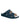 FINN COMFORT Lome Herrenschuh in schwarz