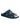 FINN COMFORT Lome Herrenschuh in schwarz