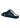 FINN COMFORT Lome Herrenschuh in schwarz