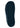 FINN COMFORT Lome Herrenschuh in schwarz