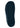 FINN COMFORT Lome Herrenschuh in schwarz