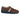 FINN COMFORT Athos Herrenschuh in braun