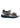 FINN COMFORT Skiathos Herrenschuh in braun