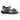 FINN COMFORT Skiathos Herrenschuh in braun