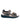 FINN COMFORT Skiathos Herrenschuh in braun