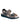 FINN COMFORT Skiathos Herrenschuh in braun