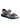 FINN COMFORT Skiathos Herrenschuh in braun