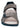 FINN COMFORT Skiathos Herrenschuh in braun