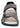 FINN COMFORT Skiathos Herrenschuh in braun