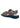 FINN COMFORT Skiathos Herrenschuh in braun