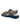 FINN COMFORT Skiathos Herrenschuh in braun