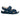 FINN COMFORT Toro-S Herrenschuh in blau