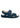 FINN COMFORT Toro-S Herrenschuh in blau