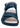 FINN COMFORT Toro-S Herrenschuh in blau