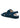 FINN COMFORT Toro-S Herrenschuh in blau