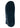 FINN COMFORT Toro-S Herrenschuh in blau