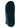 FINN COMFORT Toro-S Herrenschuh in blau
