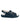 FINN COMFORT Sylt Herrenschuh in schwarz