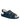 FINN COMFORT Sylt Herrenschuh in schwarz
