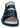 FINN COMFORT Sylt Herrenschuh in schwarz