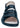FINN COMFORT Sylt Herrenschuh in schwarz